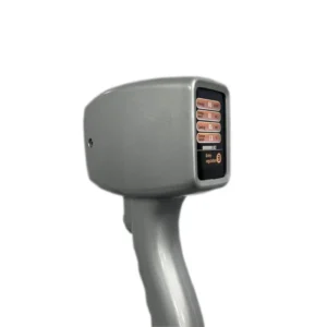 hair removal machine for salon