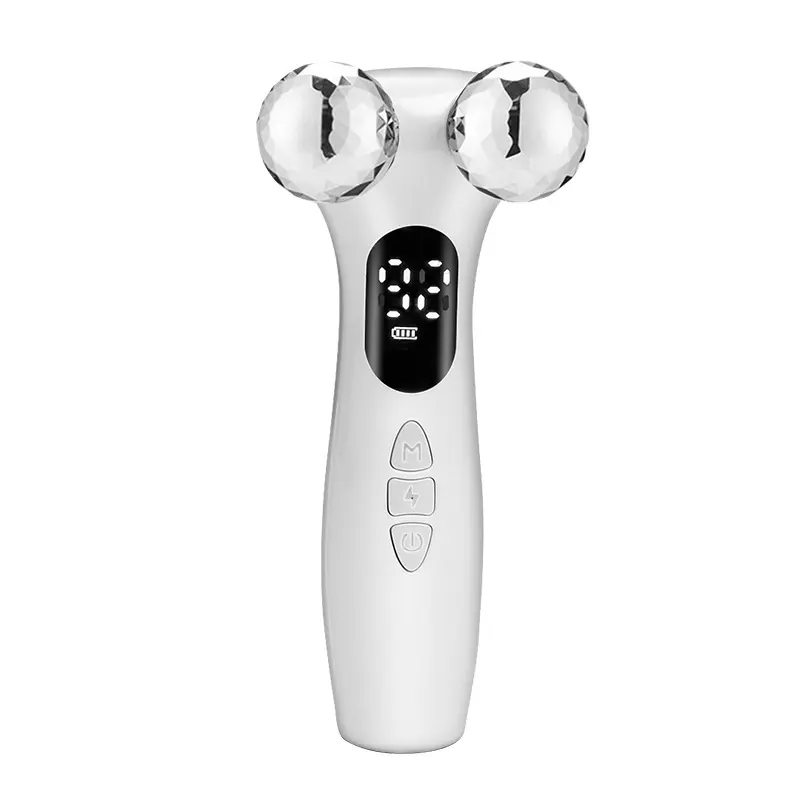 Radiofrequency skin care