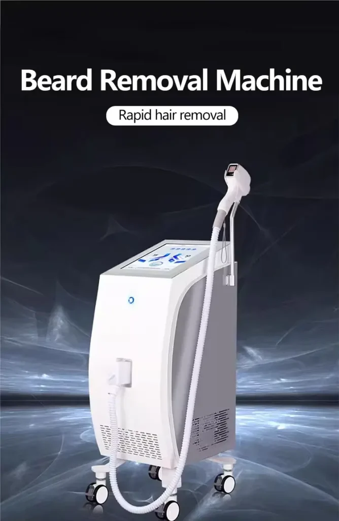 diode laser