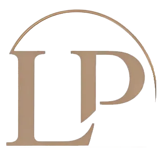 laserprimetech
