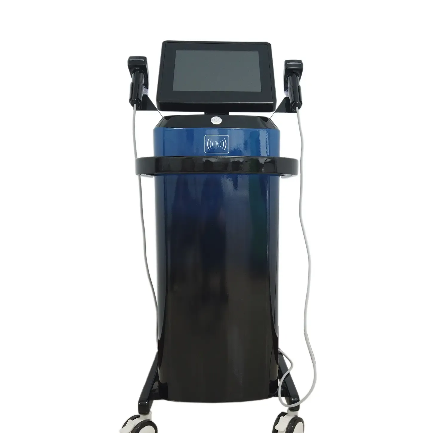 Morpheus8 Machine