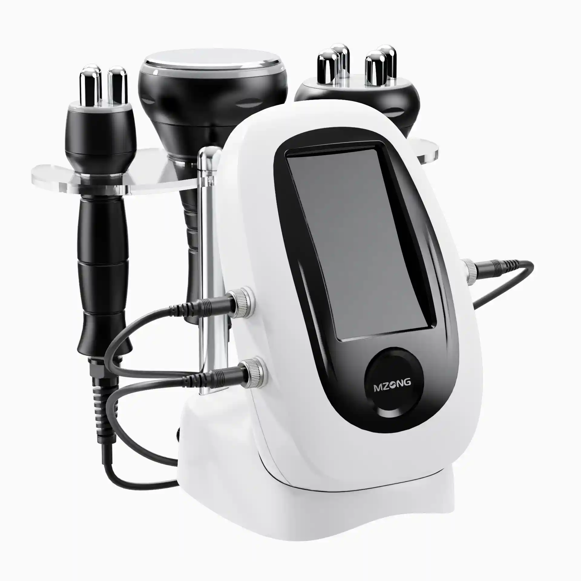 cavitation RF machine