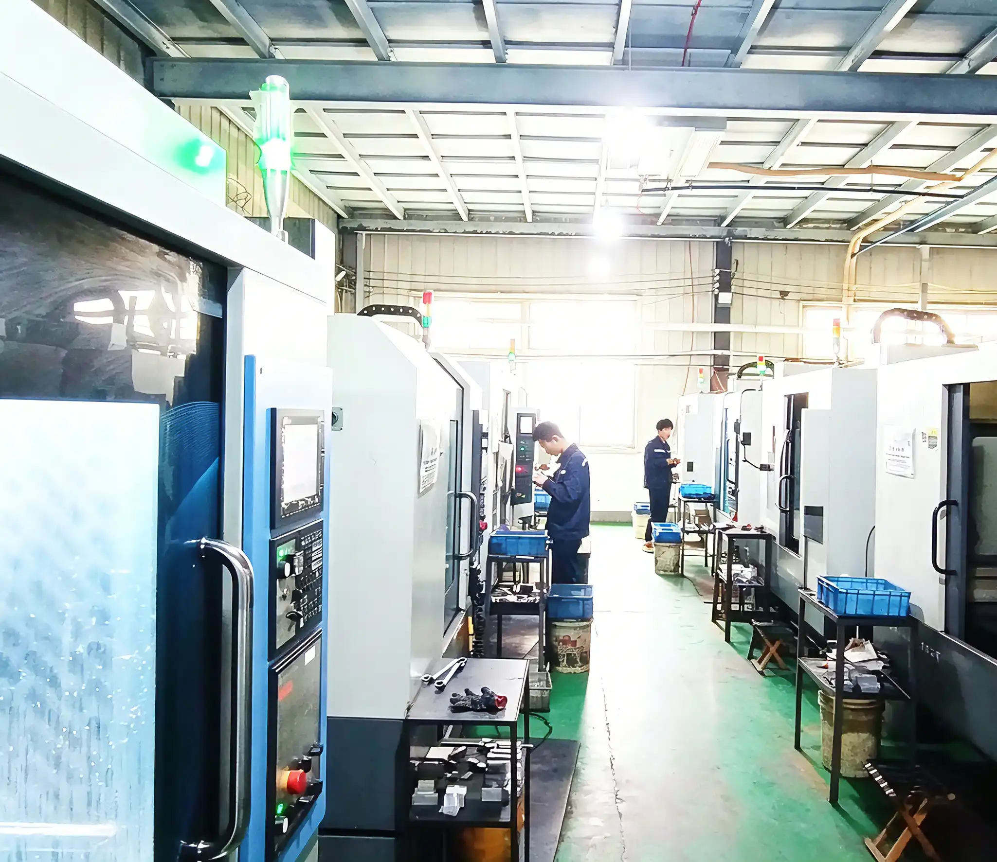 Professional diode laser hair removal machine manufacturer