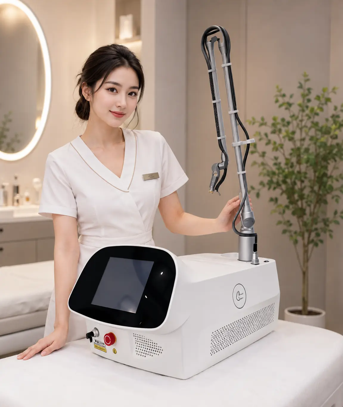 buy tattoo removal machine laser